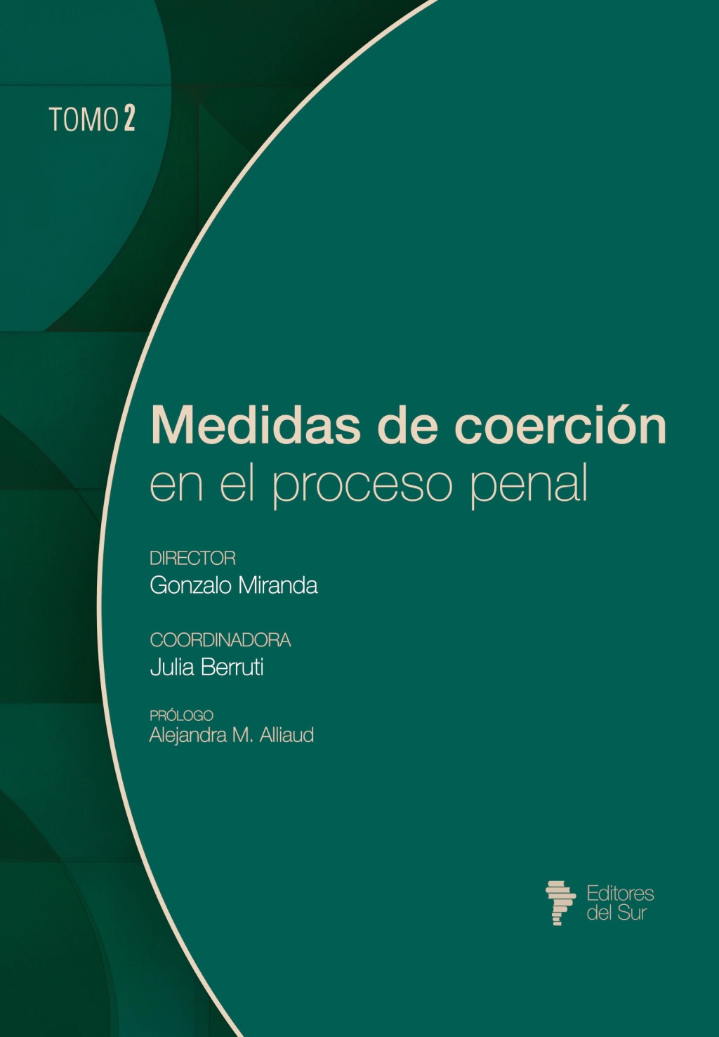 Portada coverllll