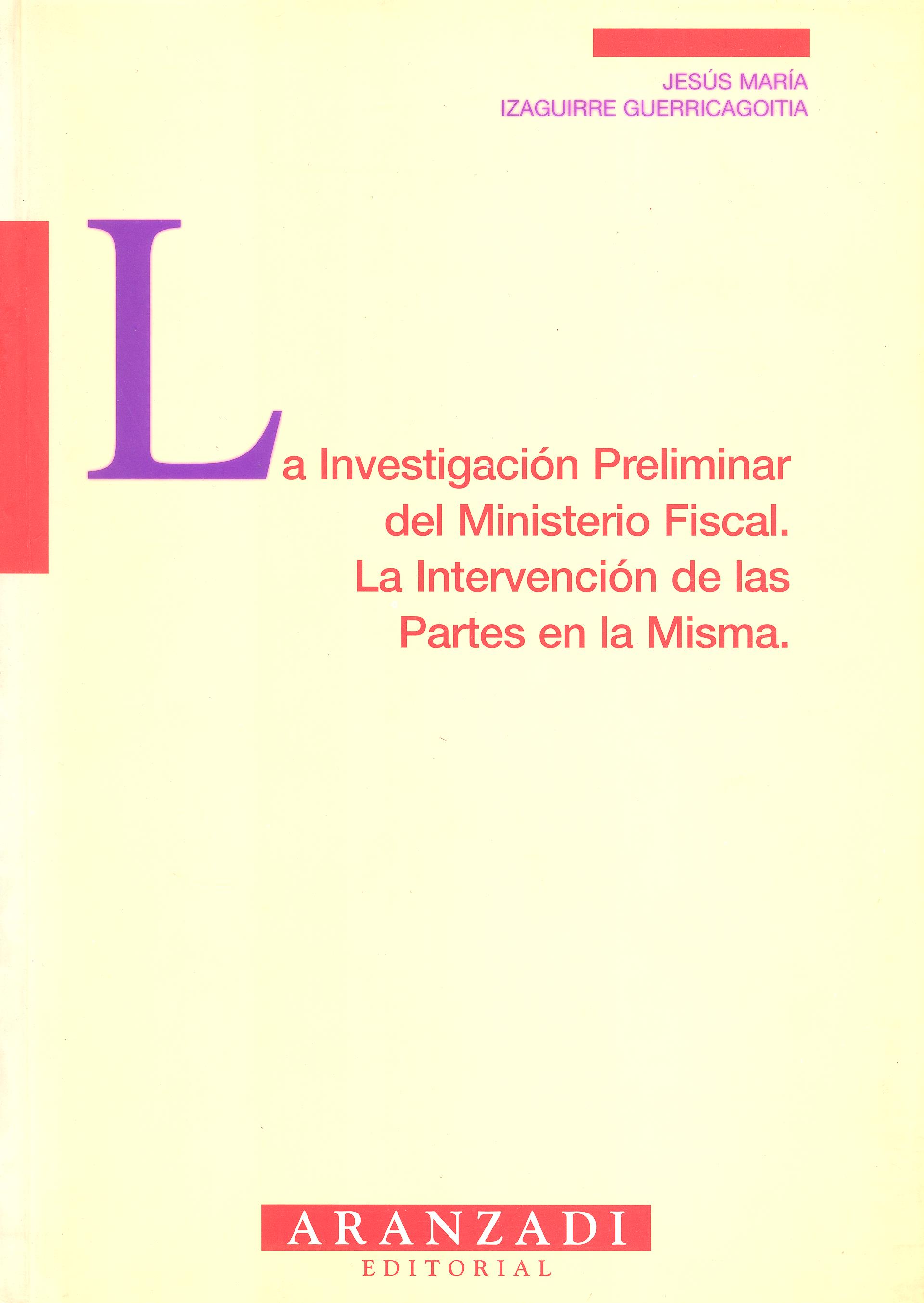 Biblioteca Del Ministerio P?blico Fiscal De La Naci?n