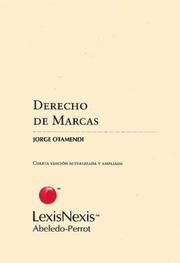 Portada del ejemplar
