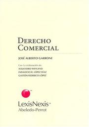 Portada del ejemplar