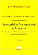 Portada del ejemplar