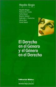 Portada del ejemplar