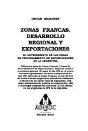 Portada del ejemplar