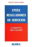Portada del ejemplar