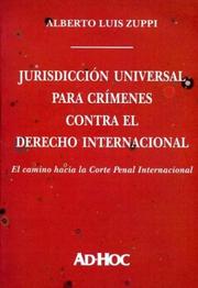 Portada del ejemplar