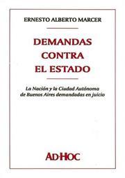 Portada del ejemplar