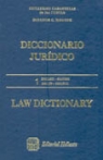 Portada del ejemplar