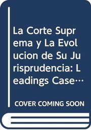 Portada del ejemplar