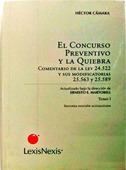 Portada del ejemplar
