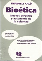 Portada del ejemplar